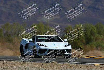 media/Mar-15-2025-Speed Ventures (Sat) [[c9b64f47cf]]/4-Black Group/Session 3 (Turn 7)/